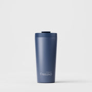 FRESSKO CERAMIC VENTI [DENIM]-600ML