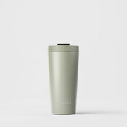 FRESSKO CERAMIC VENTI [SAGE]-600ML