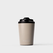 FRESSKO PICCOLO CUP [OAT]-120ML