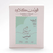 Golden Cloudco Eithopia Guji 250g 