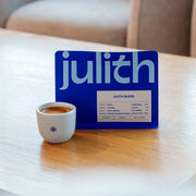 JULITH BLEND 250G 