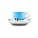 CH| Espresso Collezione Nina 6