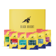 BLACK KNIGHT ESP Box 2