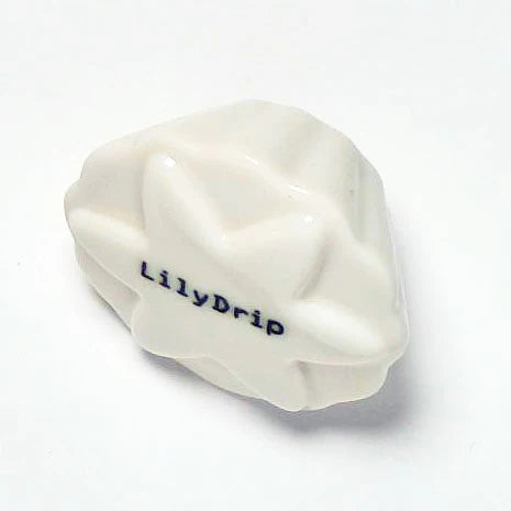 Lily Drip Lotos