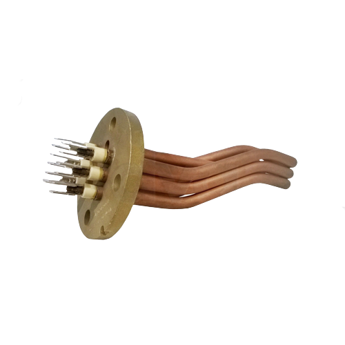 BEZZERA 1 GR 2185W 230V L=155