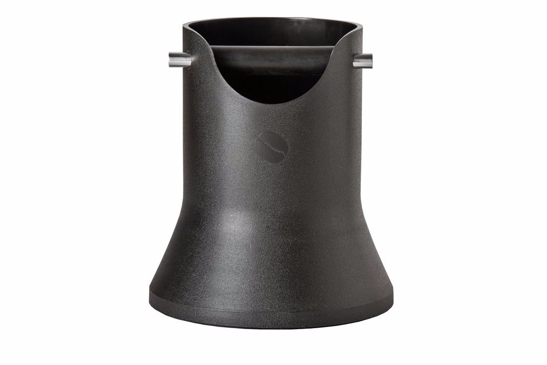 CREMA PRO KNOCK BIN 175MM BLACK
