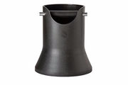 CREMA PRO KNOCK BIN 175MM BLACK