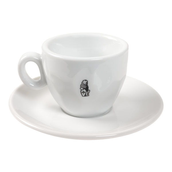 La Marzocco | Leva Espresso Cup
