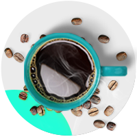 All Coffee Beans