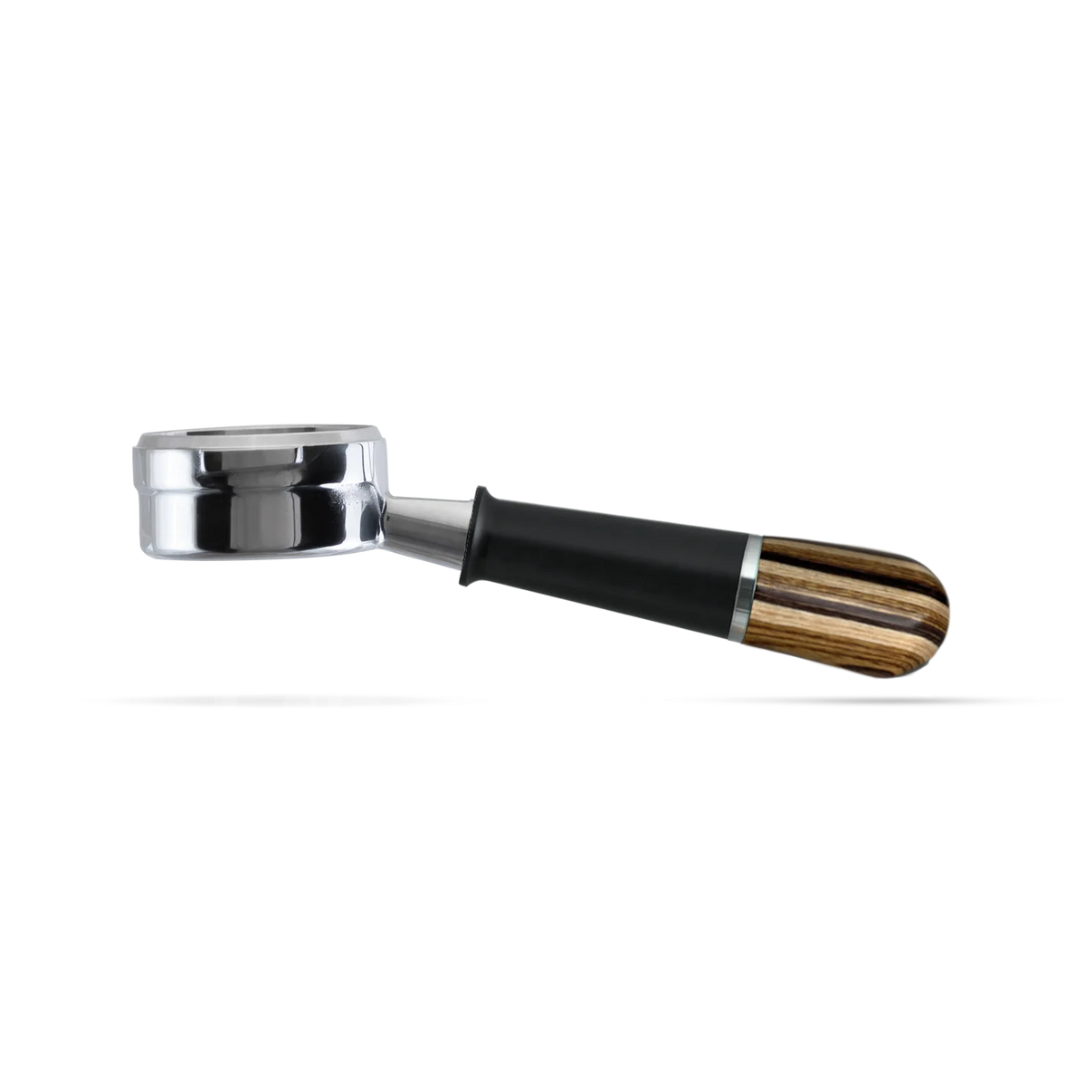 PESADO 58.5 Naked Portafilter LM/E61 - Rigaespre