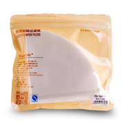 Timemore Filter Paper 02