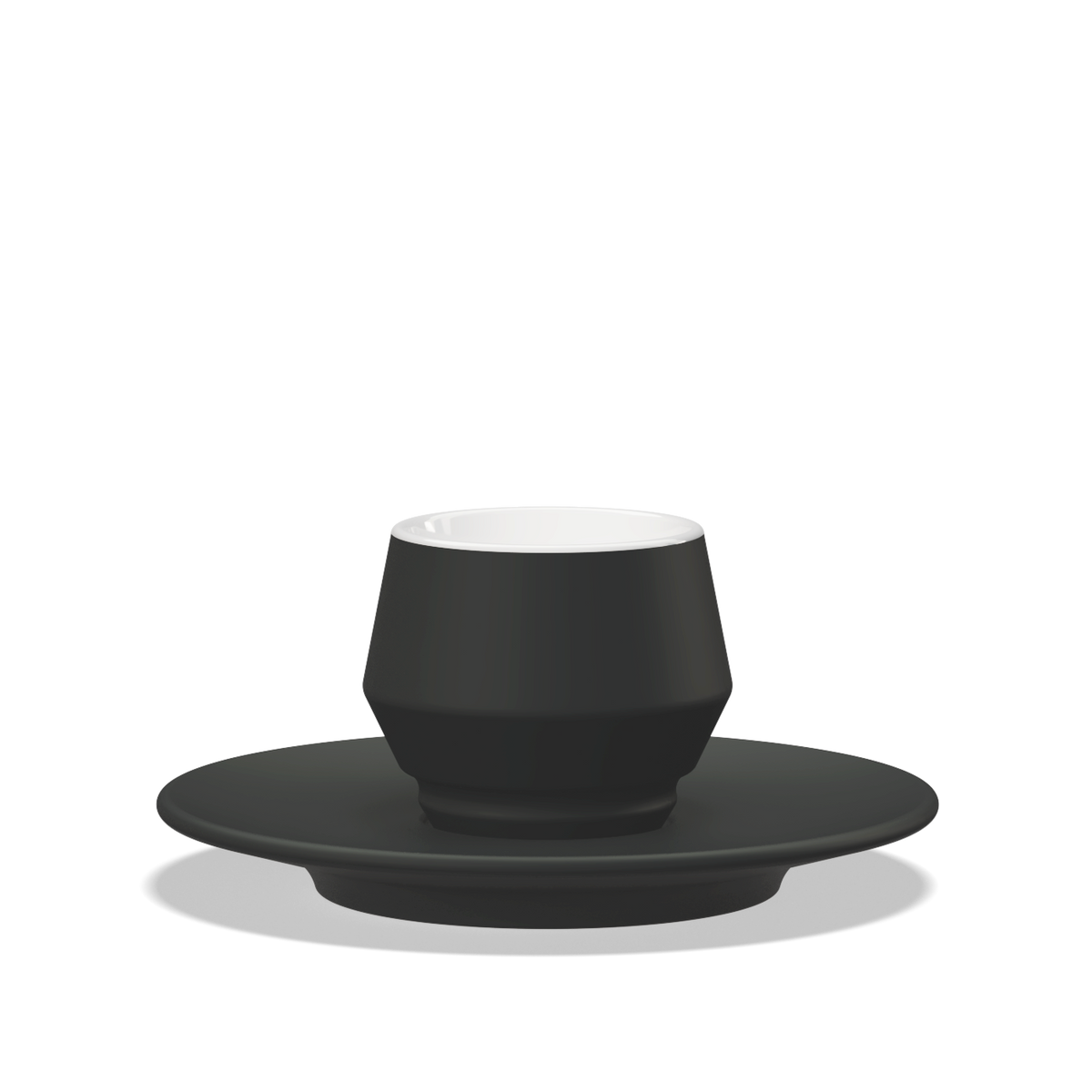 CH| Maniko Capp. Nero Matte 205ml