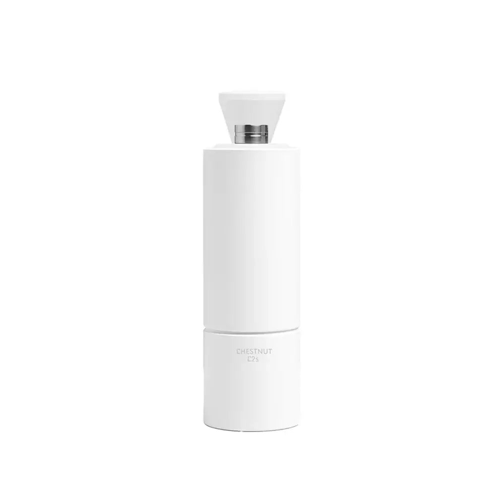 TIMEMORE | C2s Max White