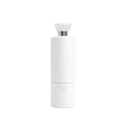 TIMEMORE | C2s Max White