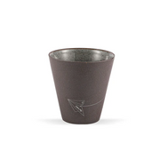 MHW Winter Cup Gray 120ml