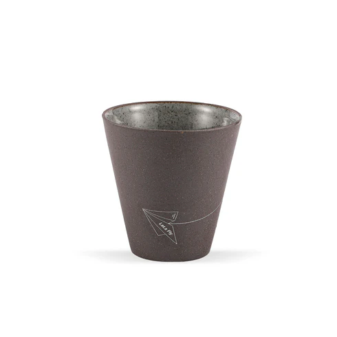 MHW Winter Cup Gray 120ml