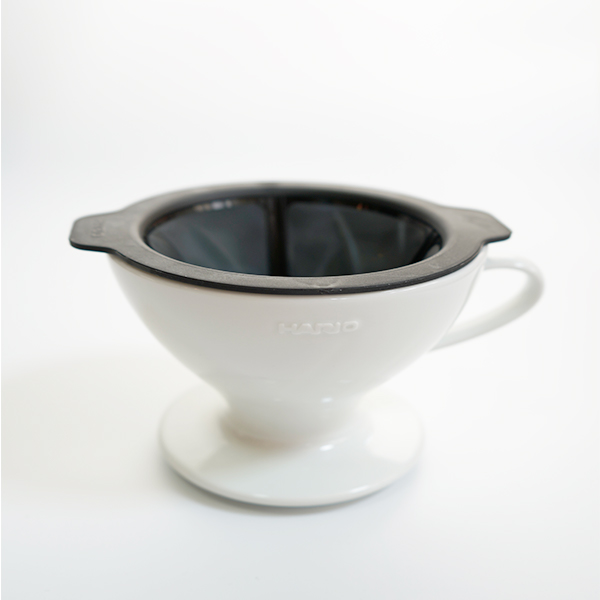Hario W60 Dripper