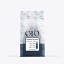 ORO | Colombia Alejandro 250G