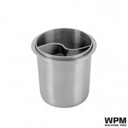 كوب جرعات WPM 58 مم