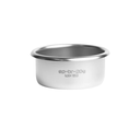 PESADO Electro Polished Basket Breville-EP 20G