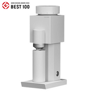 TIMEMORE | Bricks 01S Electric Grinder White