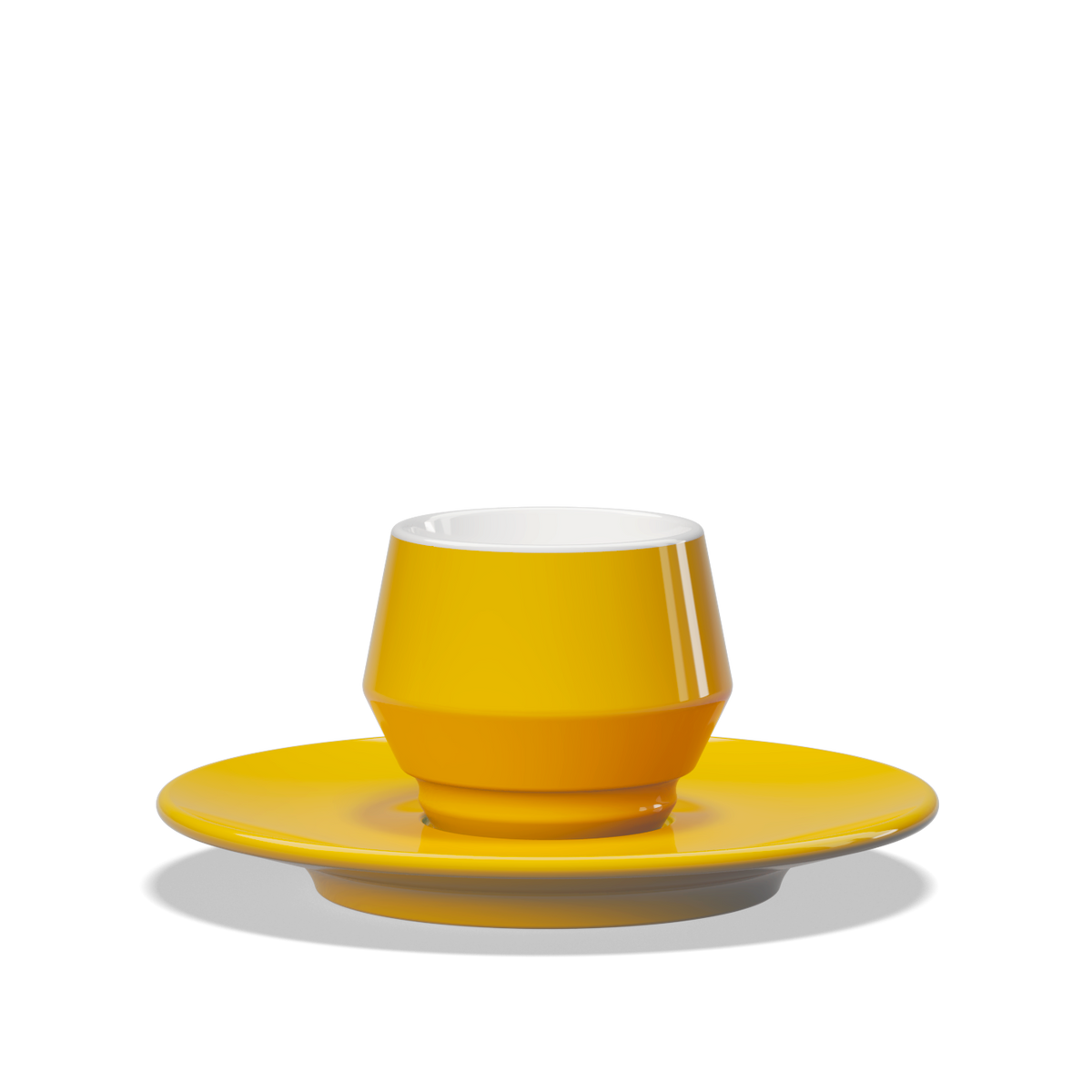 CH| Maniko Capp. Amber 205ml