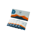 AUTHA | Ethiopia Drip 5pcs