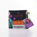 BREEHANT | Costa Rica San Ignacio 250G