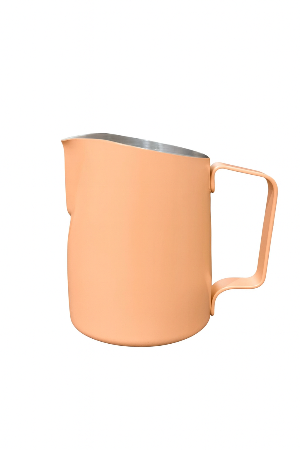 WPM | Round Spout 450ml