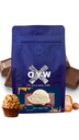OYW | Jewel Brazil 250G