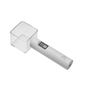 MUVNA weighting electronic spoon-white