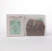 Golden Cloudco Ethiopia Uraga 250g