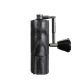TIMEMORE | C3 Pro Manual Grinder Black