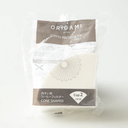 ORIGAMI PAPER FILTER 01