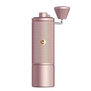 Timemore | Grinder C5 Dawn Pink