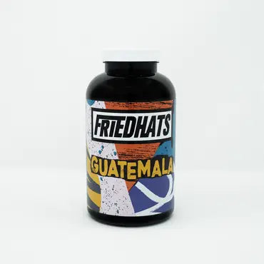 FRIEDHATS GUATAMELA MICAELA JACINTO FIL 250G