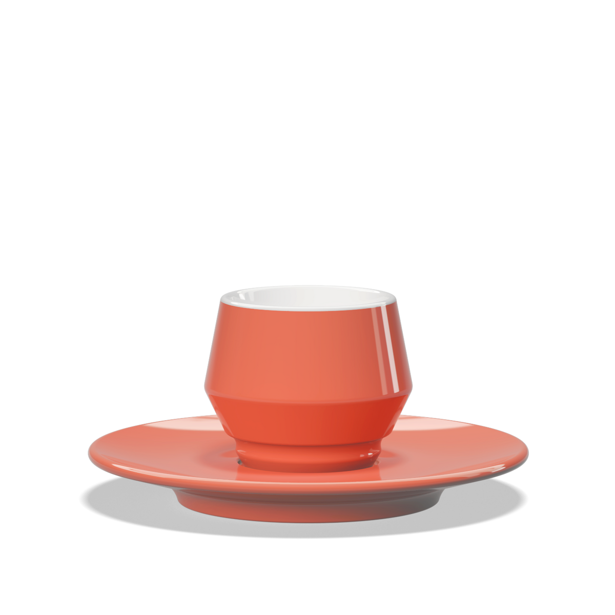 CH| Maniko Espresso Rosa Salmon 70ml