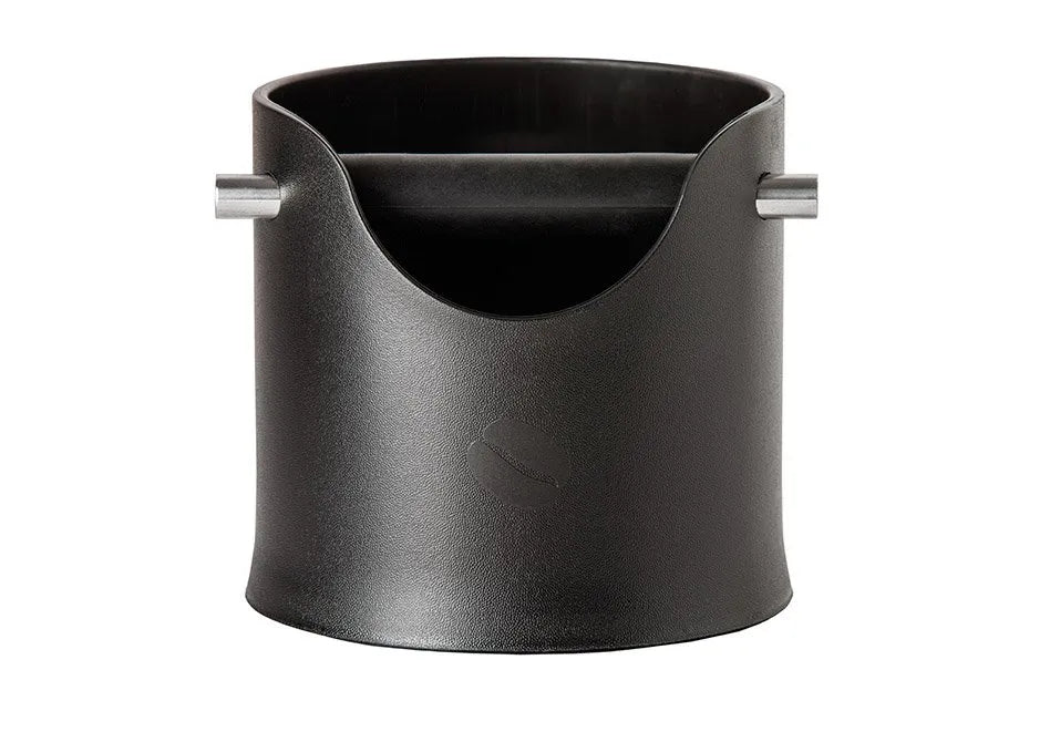 CREMA PRO KNOCK BIN 110MM BLACK