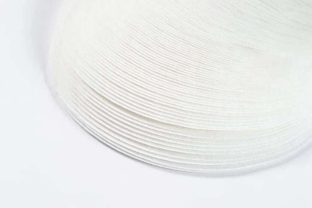Brezi Round Paper Filter