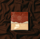 RAYS Colombia Passion Fruit 125G