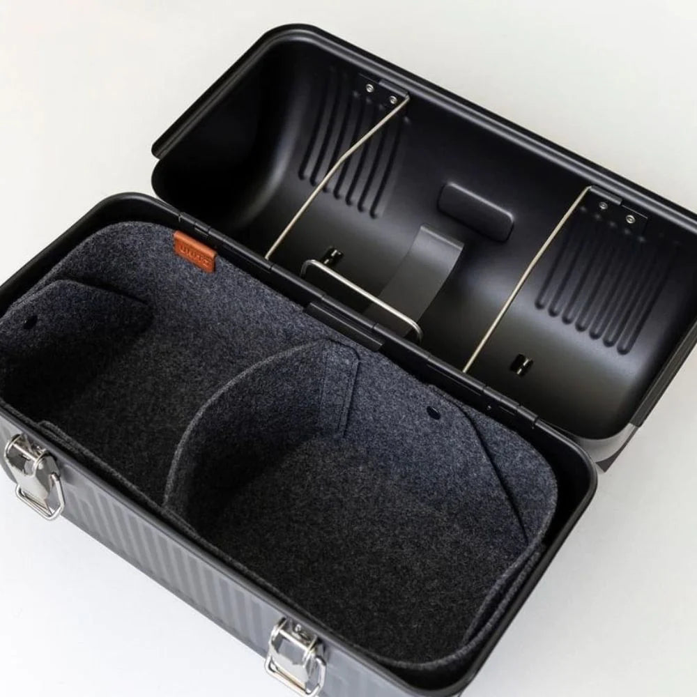 UNITO Soft Box Liner