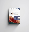 OSAR - Ghalyah Ethiopia 250G