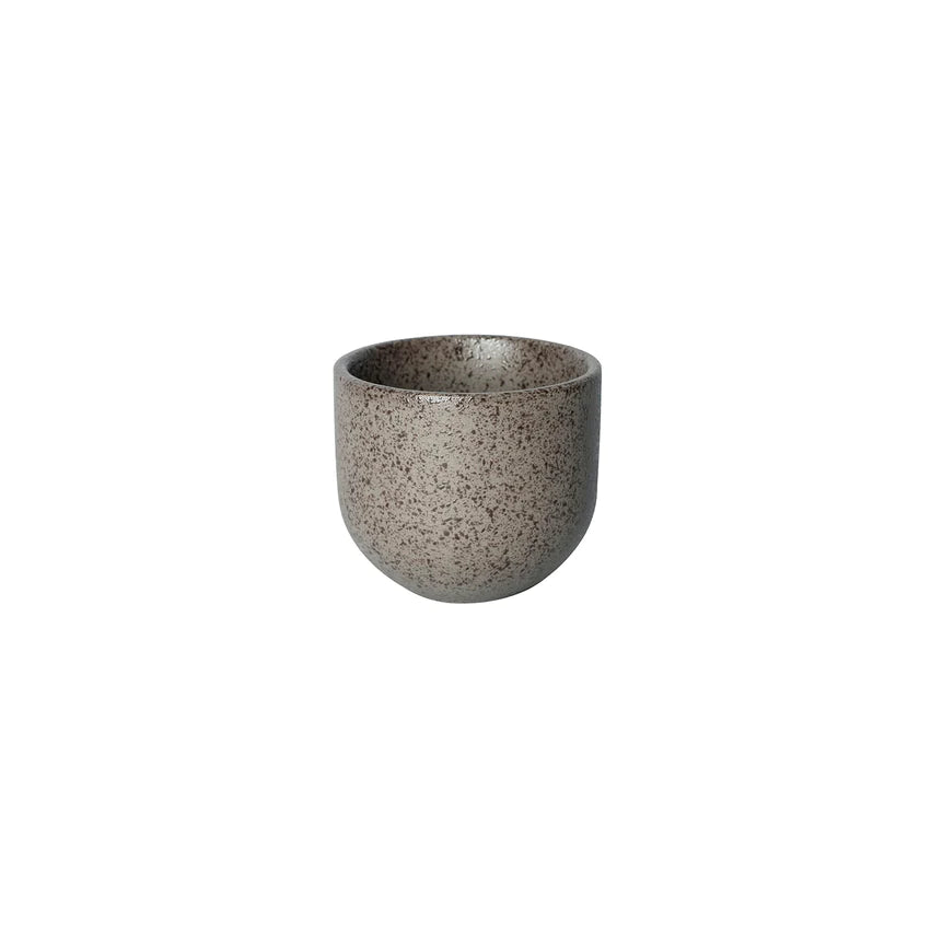 Loveramics Sweet Tasting Cup 150ml - Granite