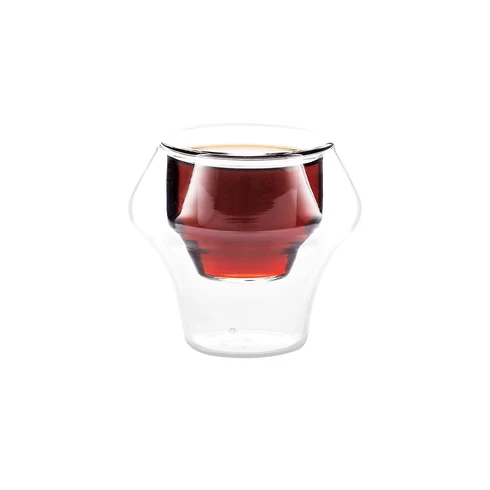MHW Nighten Cup 60ml