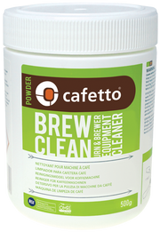 Cafetto | مسحوق برو كلين 500 جم