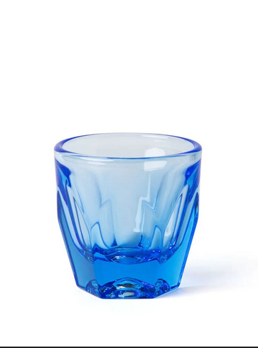 NotNeutral Cappuccino Vero Cup 177ML - Ocean Blue