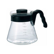 سيرفر قهوة هاريو V60 سعة 700 مل