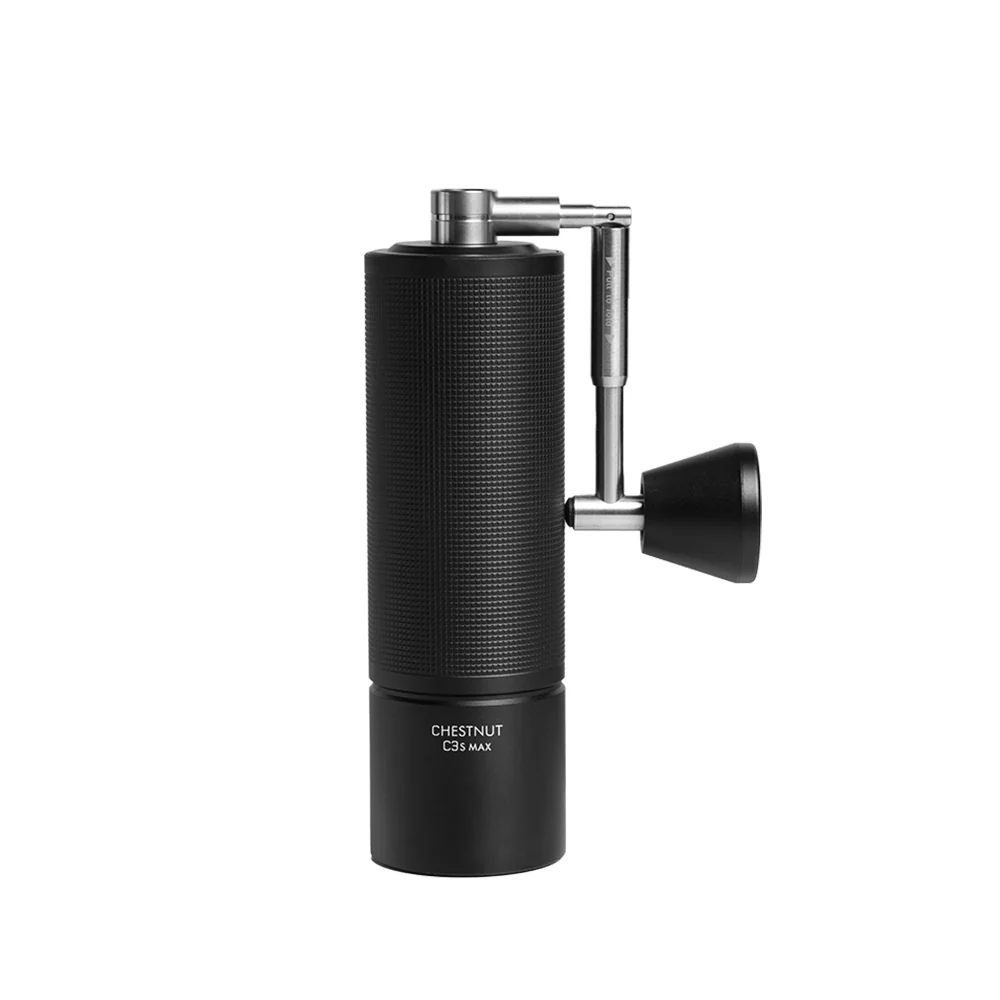 TIMEMORE C3S MAX Pro Manual Coffee Grinder