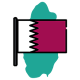 الشركة القطرية للتحميص