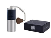1Zpresso J Series
